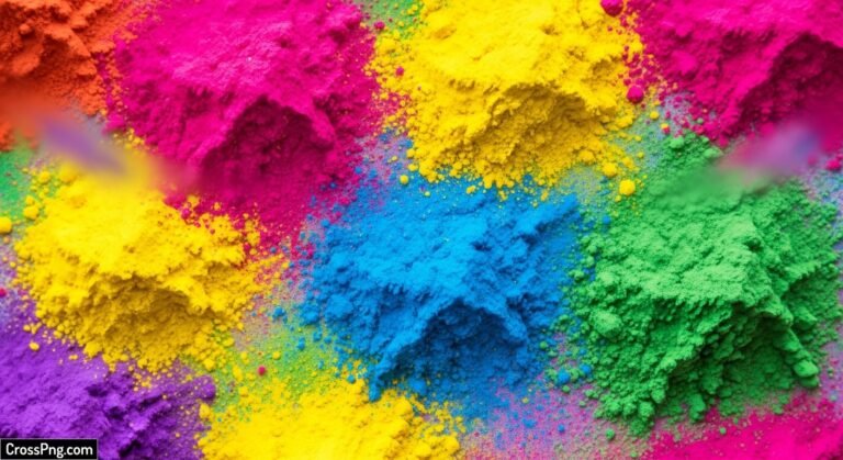 High resolution holi background hd image 3