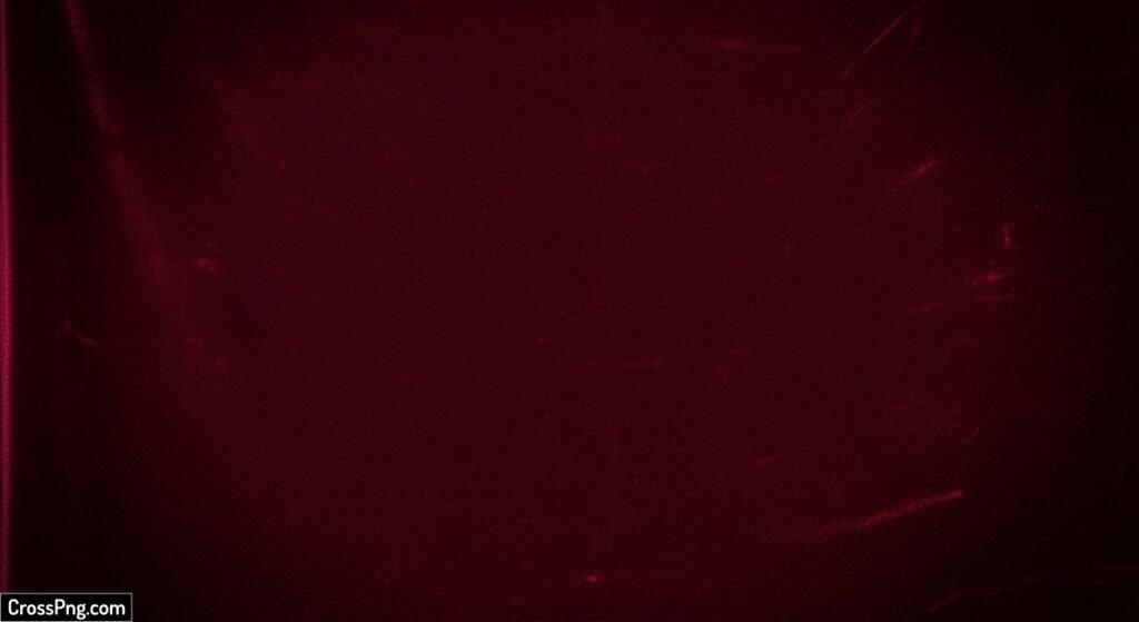 High resolution maroon background image