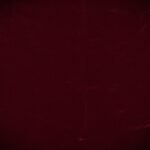 High resolution maroon background image