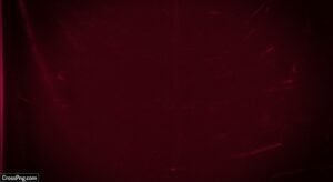 High resolution maroon background image