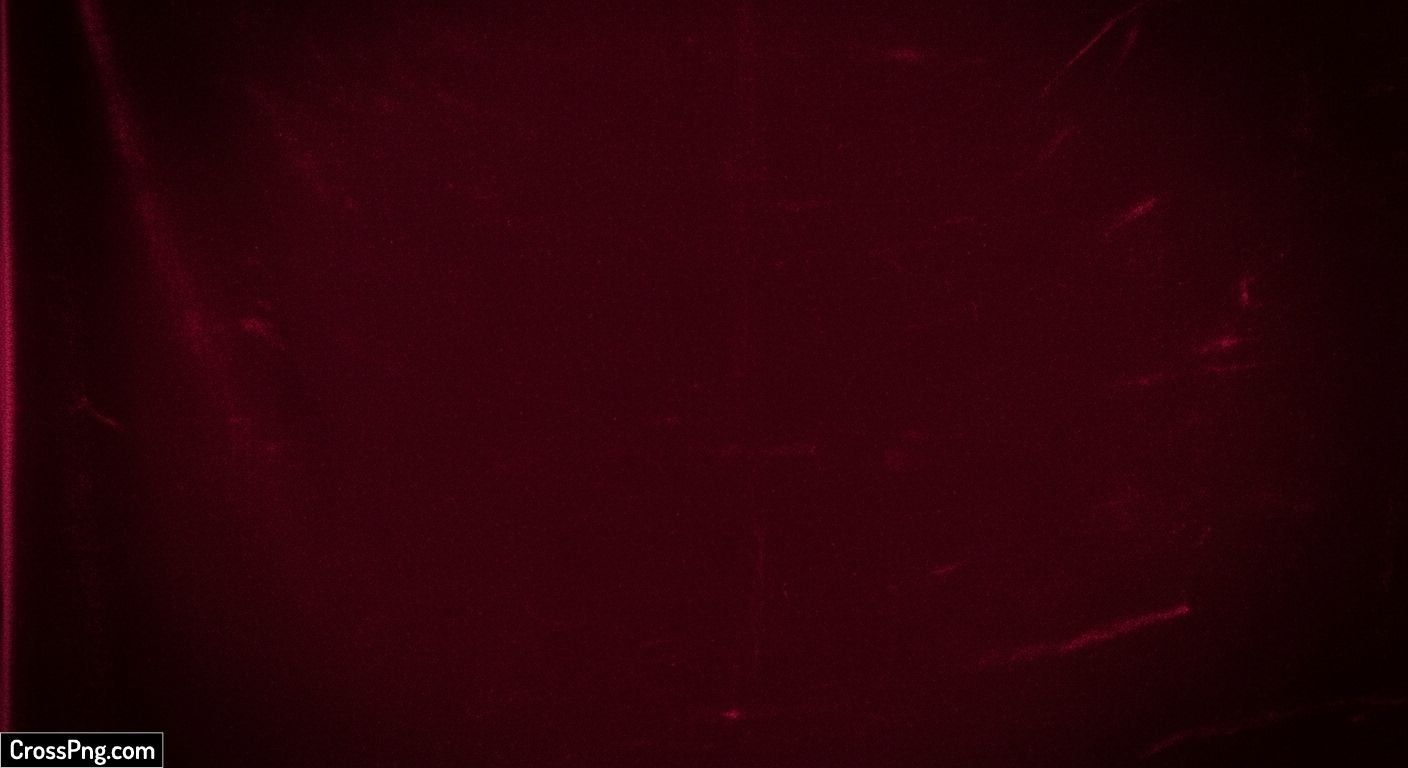 High resolution maroon background image