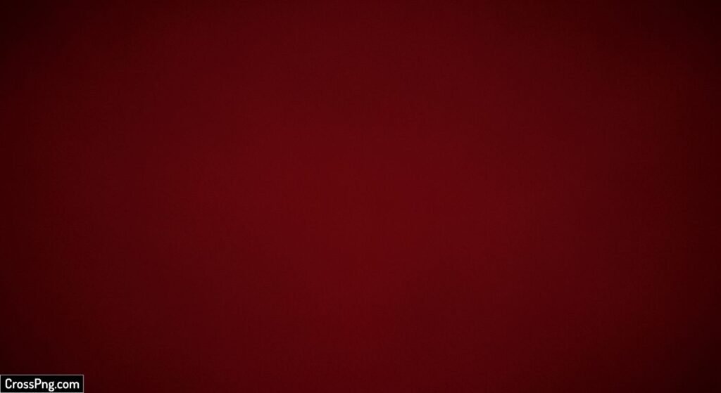 High resolution maroon background image