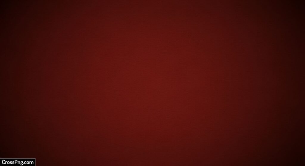 High resolution maroon background image 2