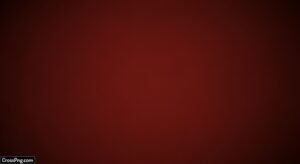 High resolution maroon background image 2