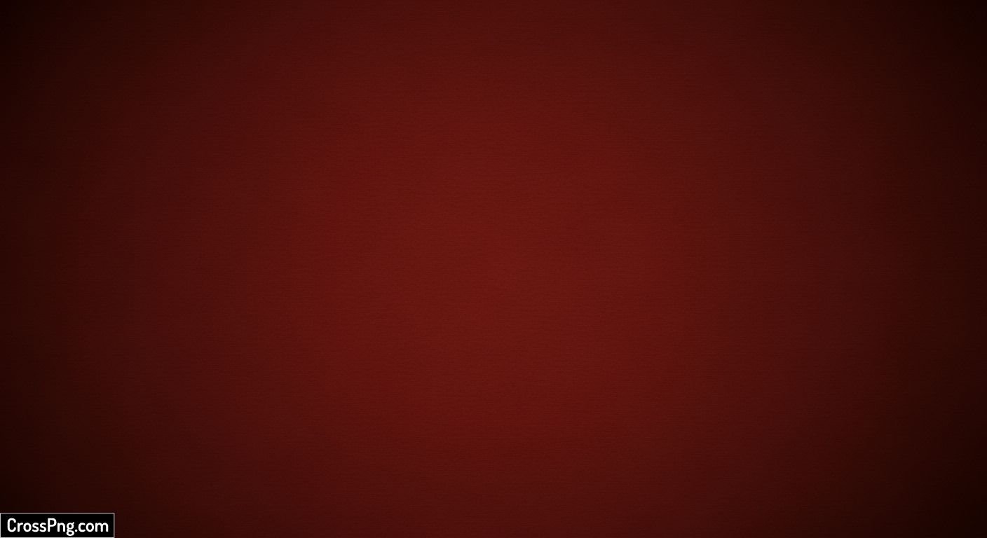 High resolution maroon background image 2