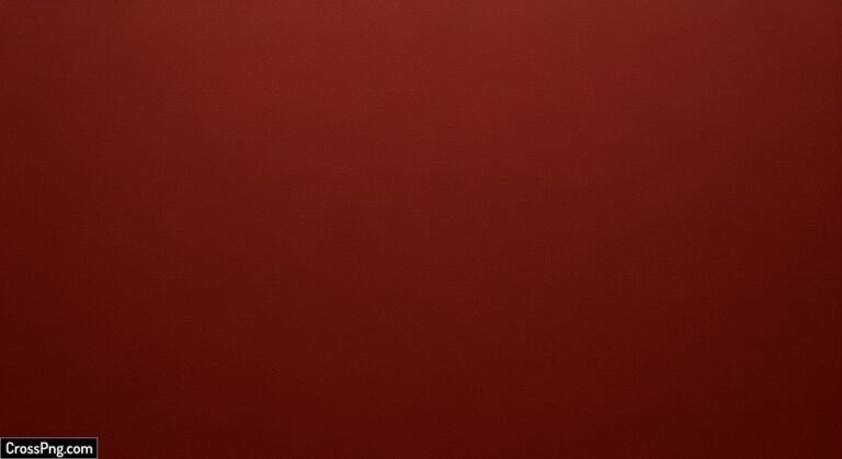 High resolution maroon background image 3