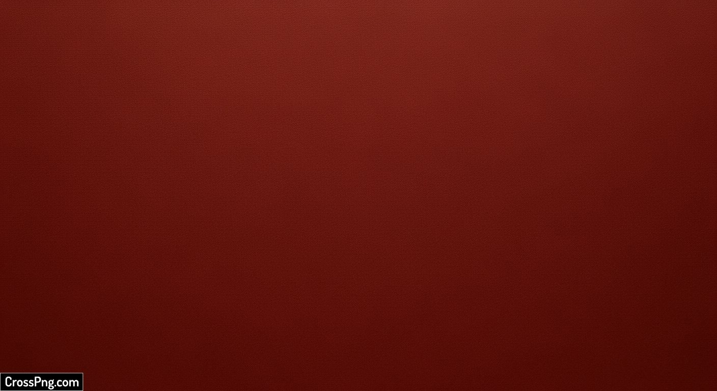 High resolution maroon background image 3