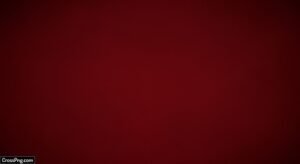 High resolution maroon background image