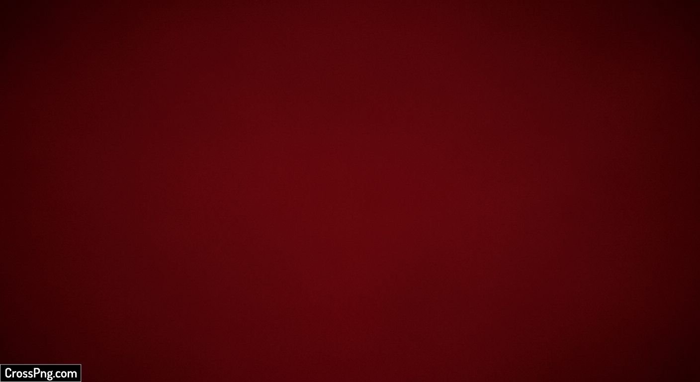 High resolution maroon background image