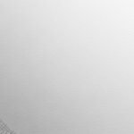 High resolution visiting card background image 2