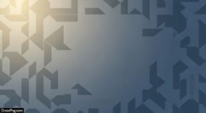 High resolution visiting card background image