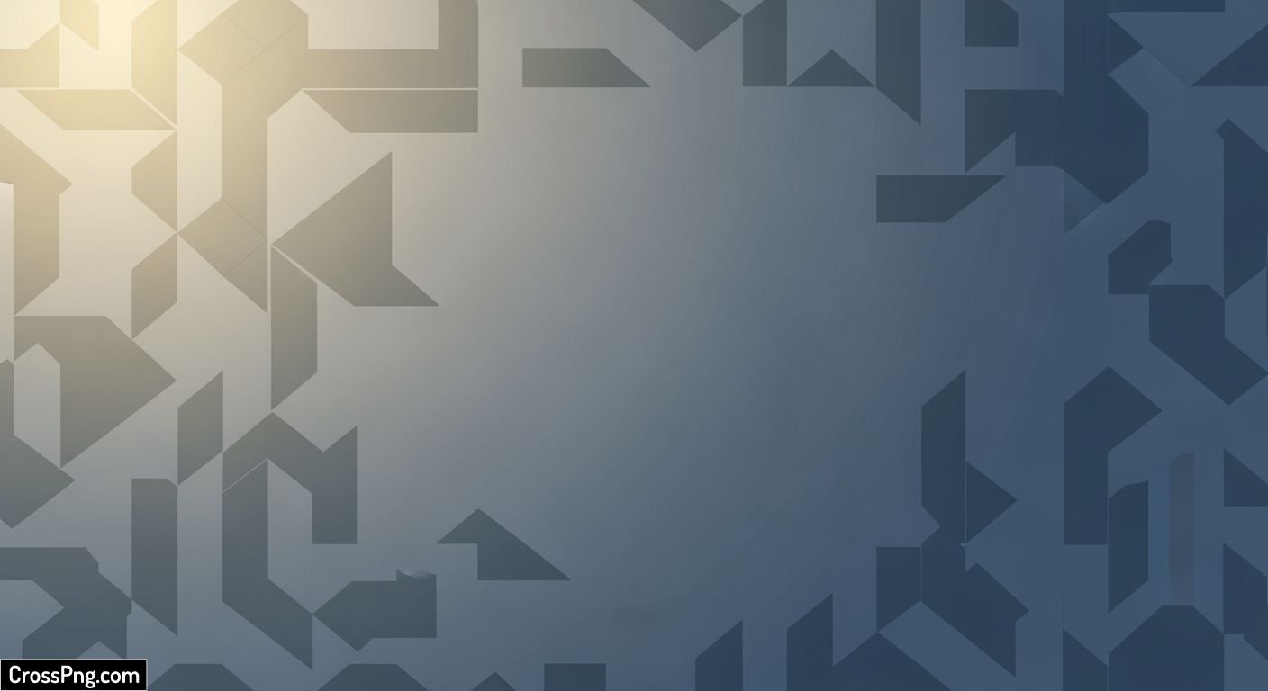 High resolution visiting card background image