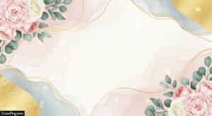 High resolution wedding card background image 3