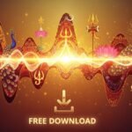 Hindu devotional background music free download image 2