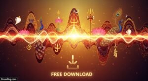 Hindu devotional background music free download image 2