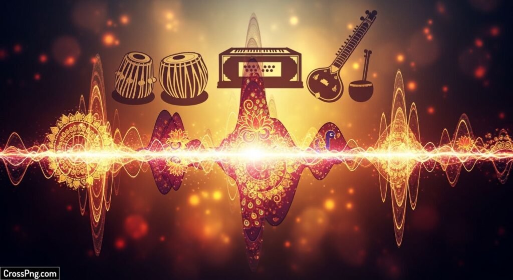 Hindu devotional background music free download image 3