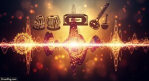Hindu devotional background music free download image 3
