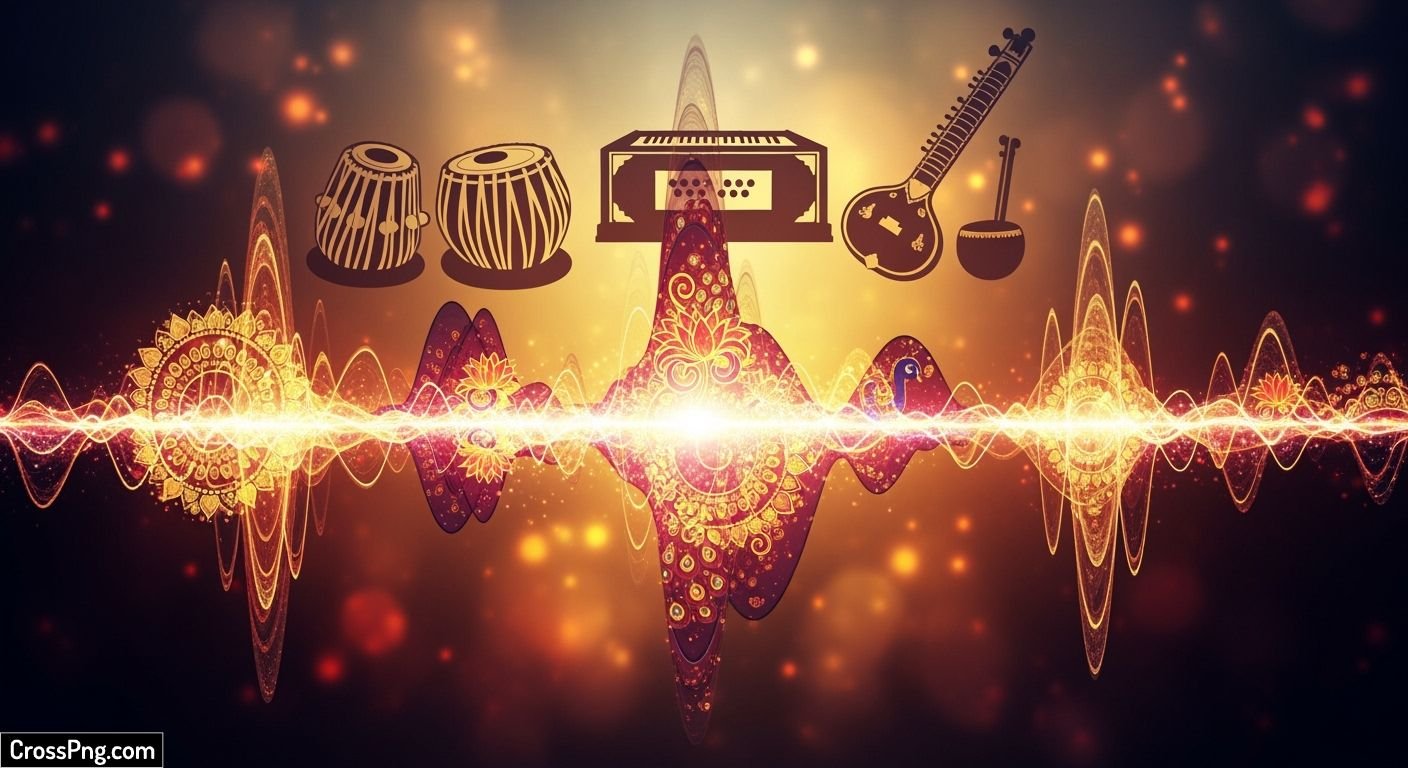 Hindu devotional background music free download image 3