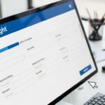 Hireright background check image 2