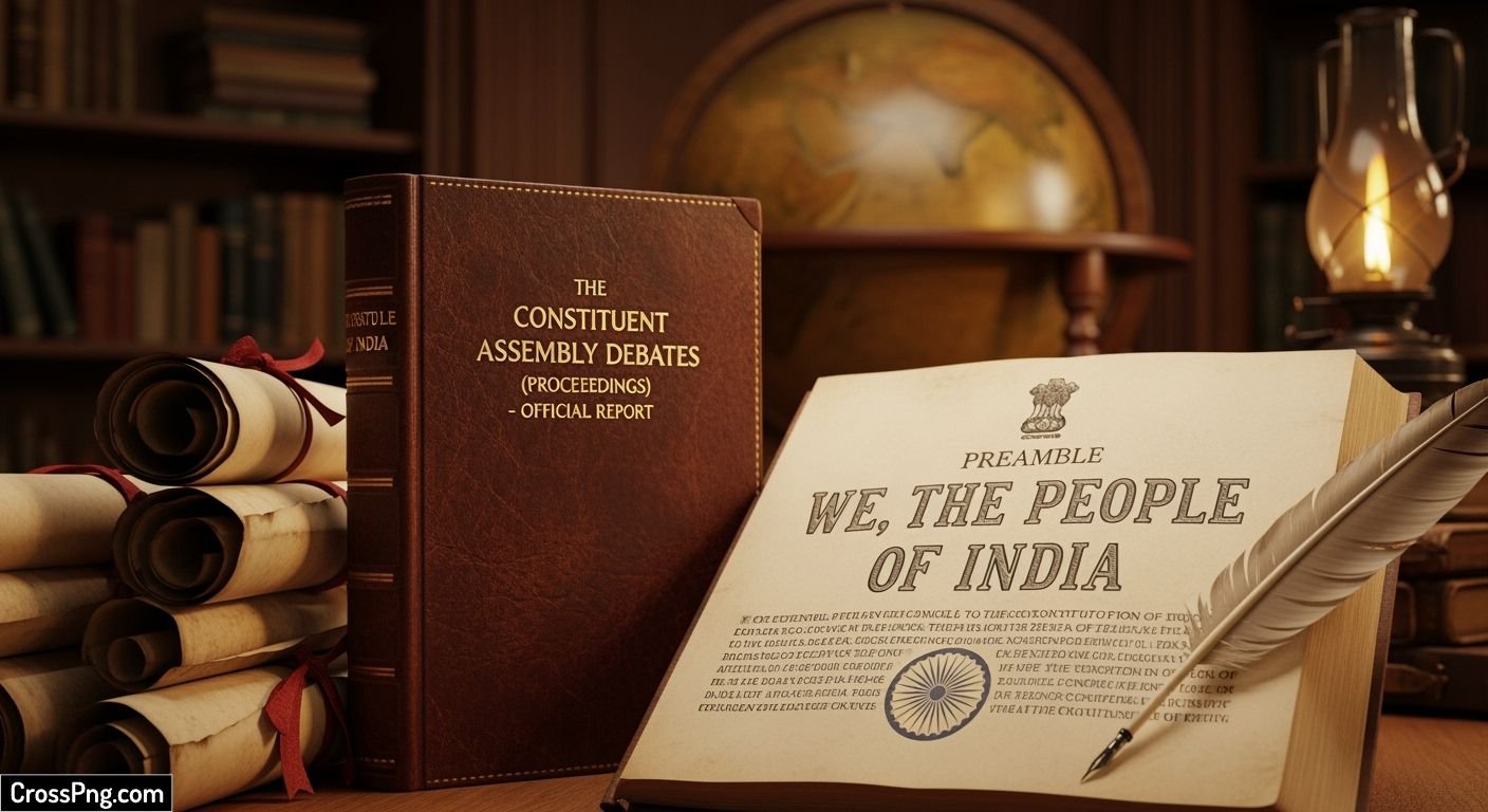 Historical background of indian constitution pdf image 2