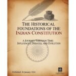 Historical background of indian constitution pdf image 3