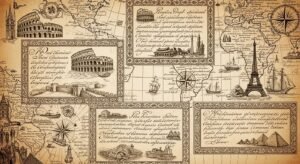 History background image 2