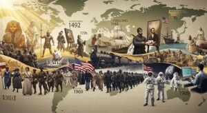 History background image 3