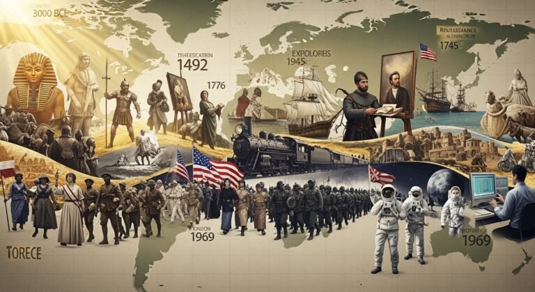 History background image 3