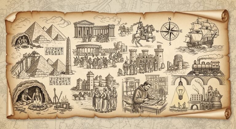 History background image 4