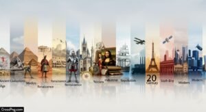 History background images image 2