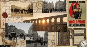 History background images image 3