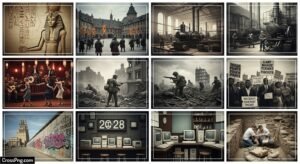 History background images image