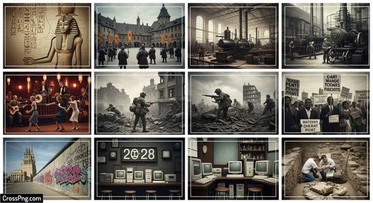 History background images image