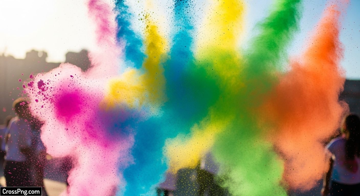 Holi background hd download image