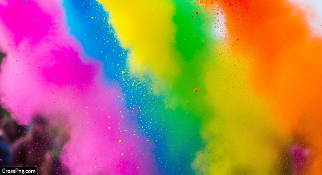 Holi background hd download image 2