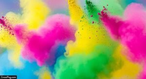 Holi background hd download image
