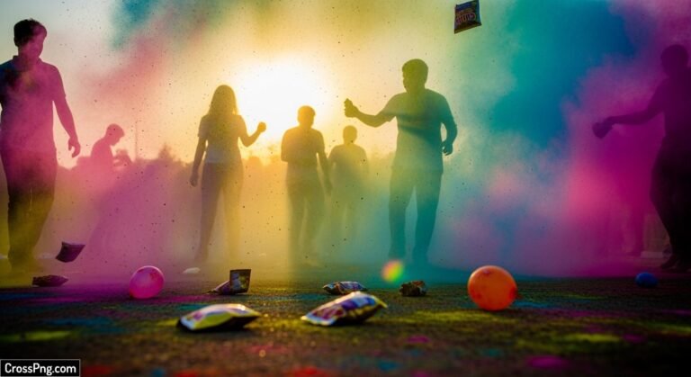 Holi background photo image