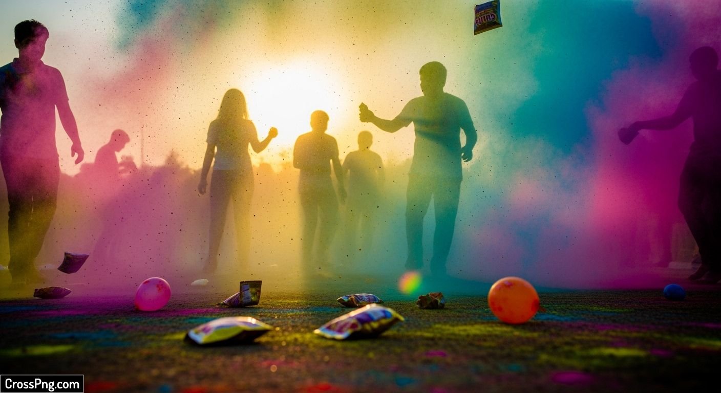 Holi background photo image