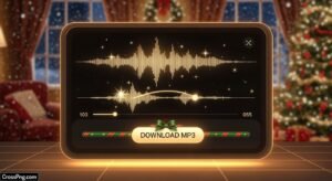 Holiday movie background music mp download image 2