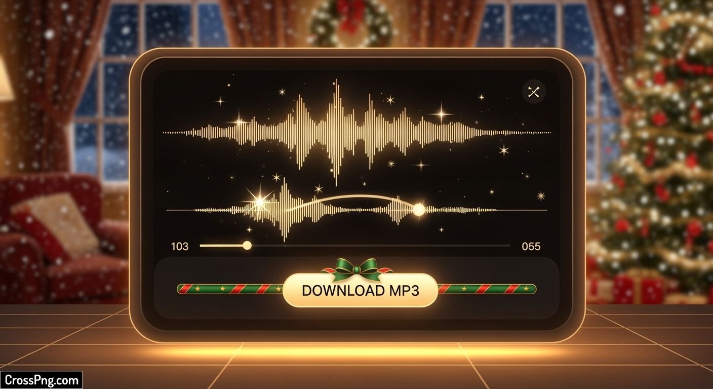 Holiday movie background music mp download image 2