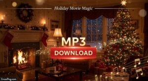 Holiday movie background music mp download image 3