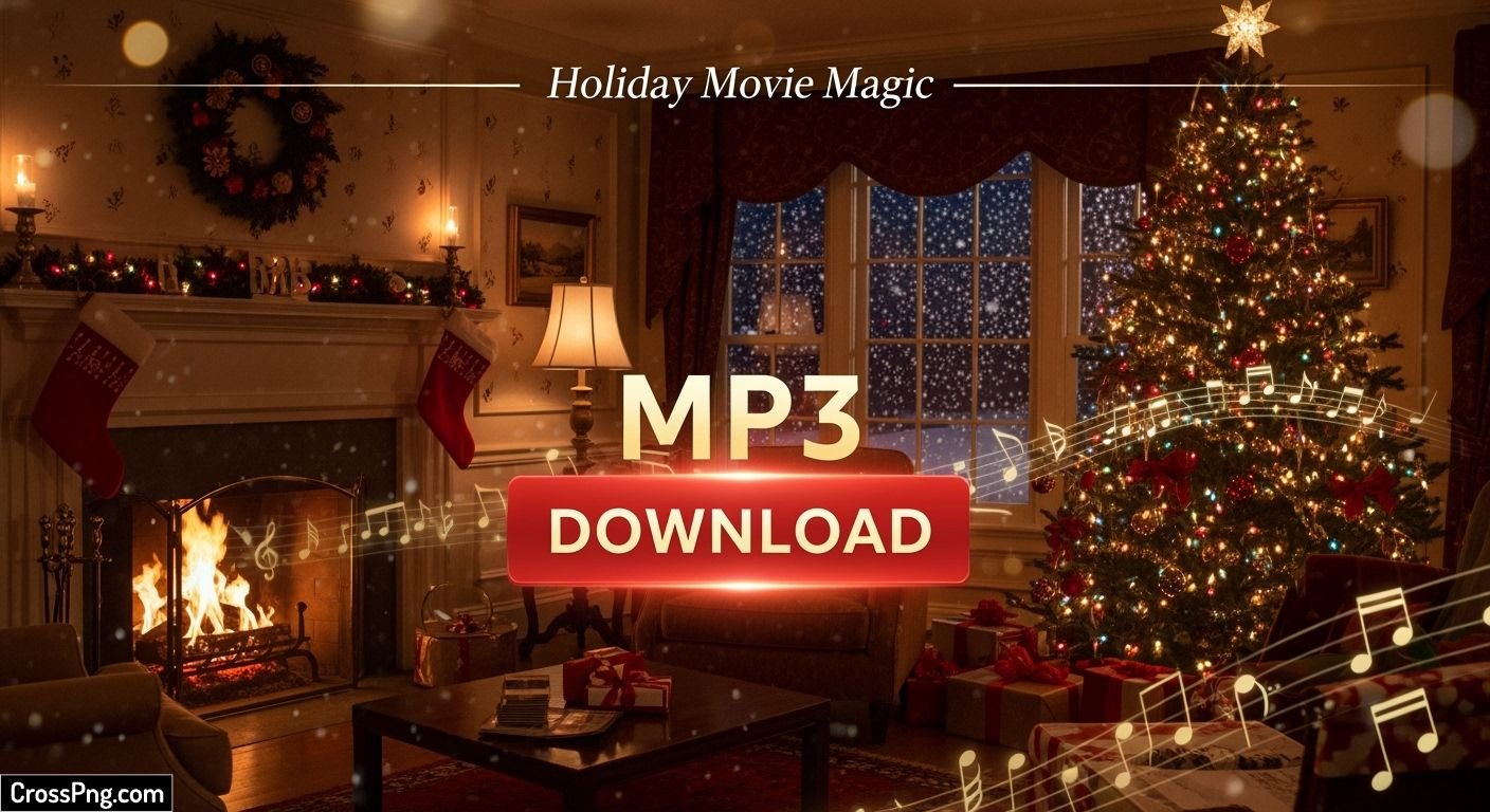 Holiday movie background music mp download image 3