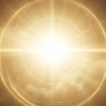 Holy background image 3