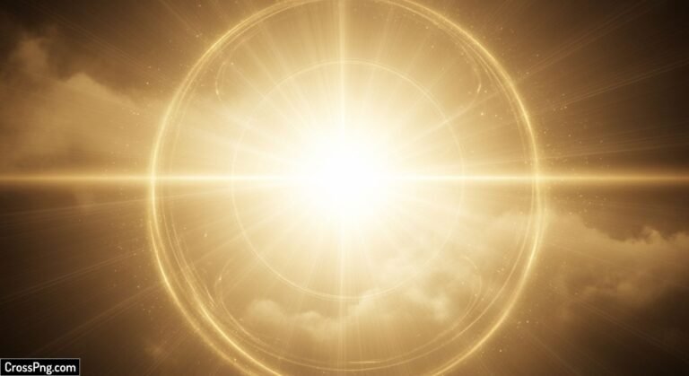 Holy background image 3