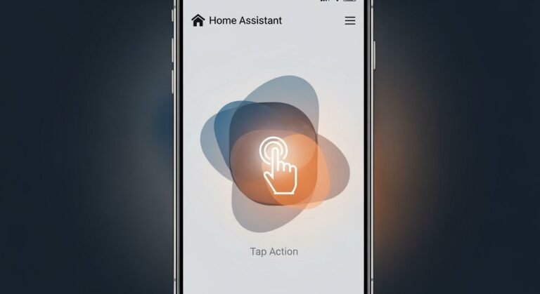Home assistant tap action background image 2