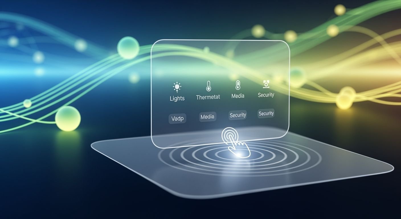 Home assistant tap action background image 3