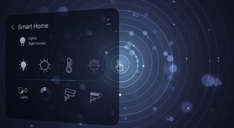 Home assistant tap action background image 4