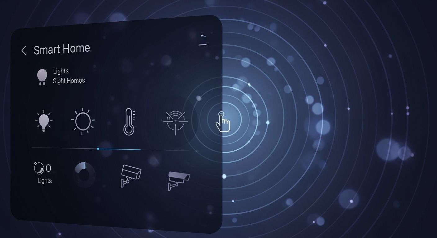 Home assistant tap action background image 4