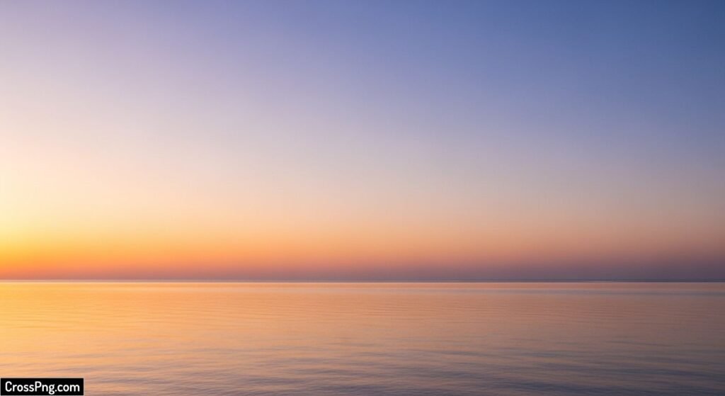 Horizontal background image
