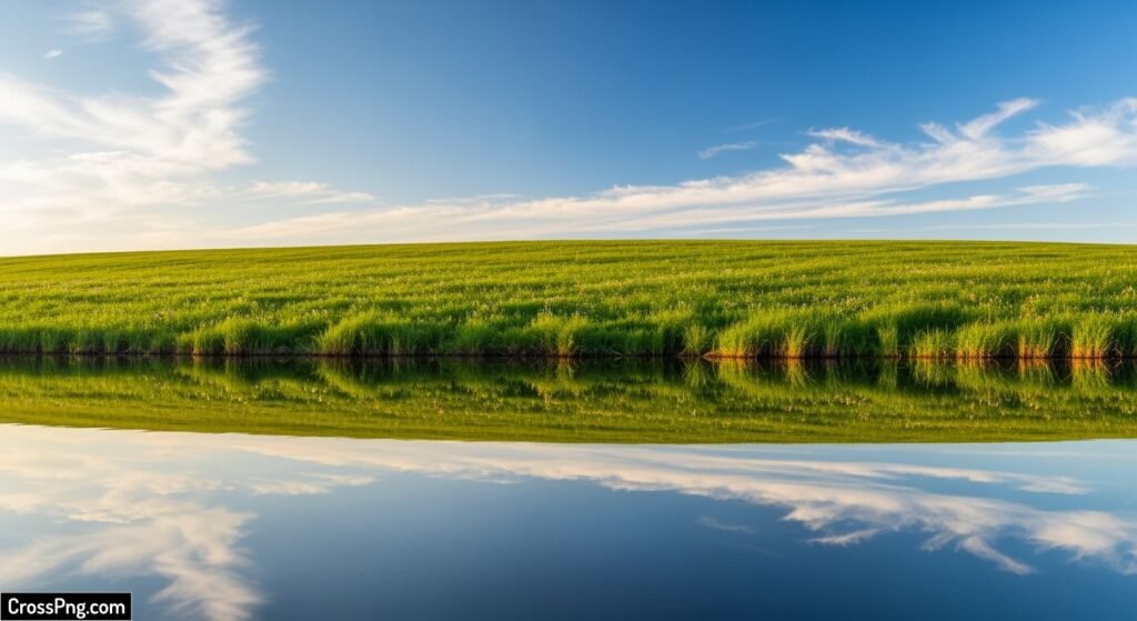 Horizontal background image 2